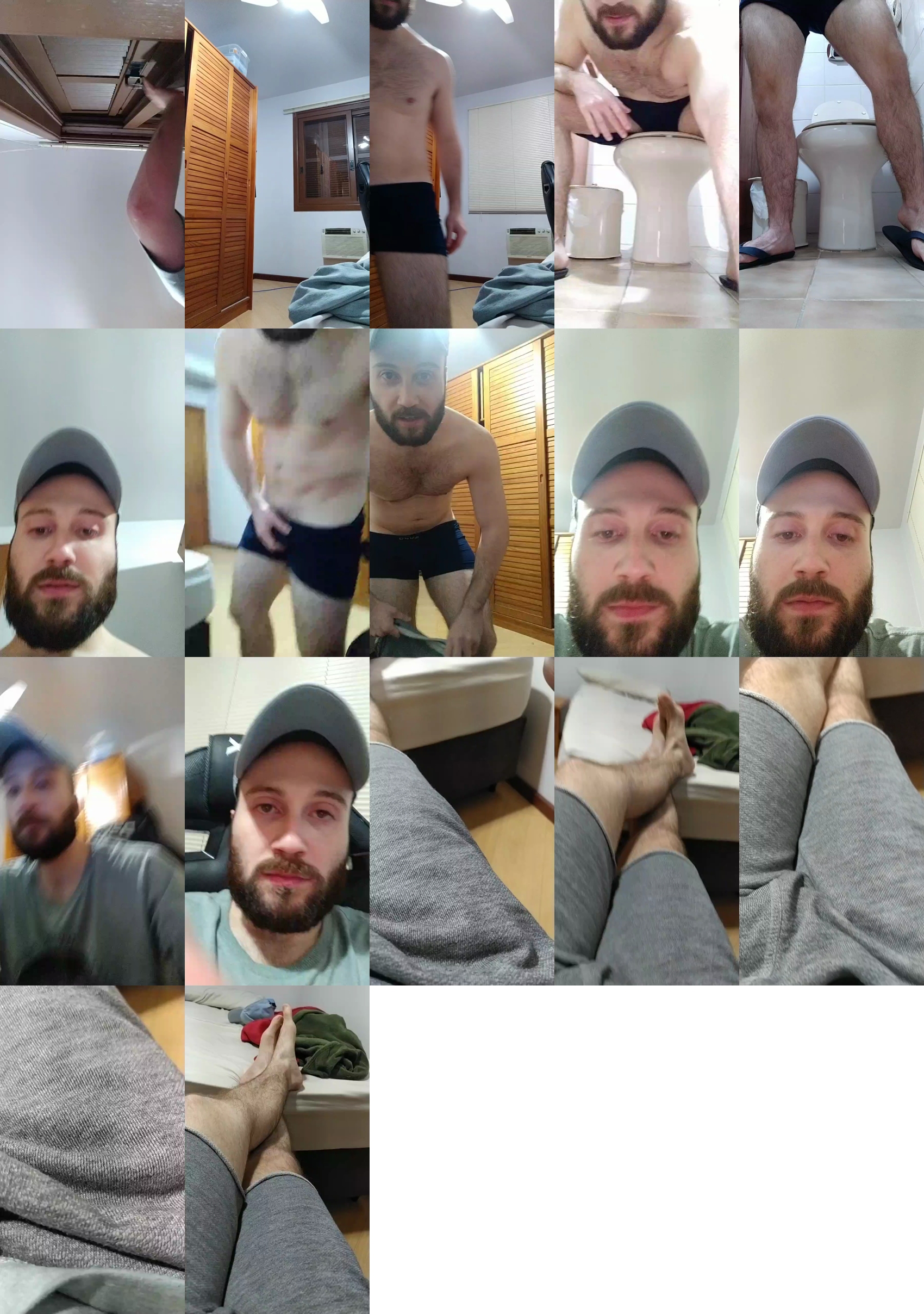 Fabinhosantos1  23-04-2022